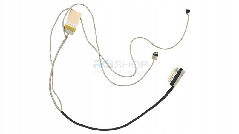 Displaykabel Lenovo 305-15ABM / V2 TOUCH