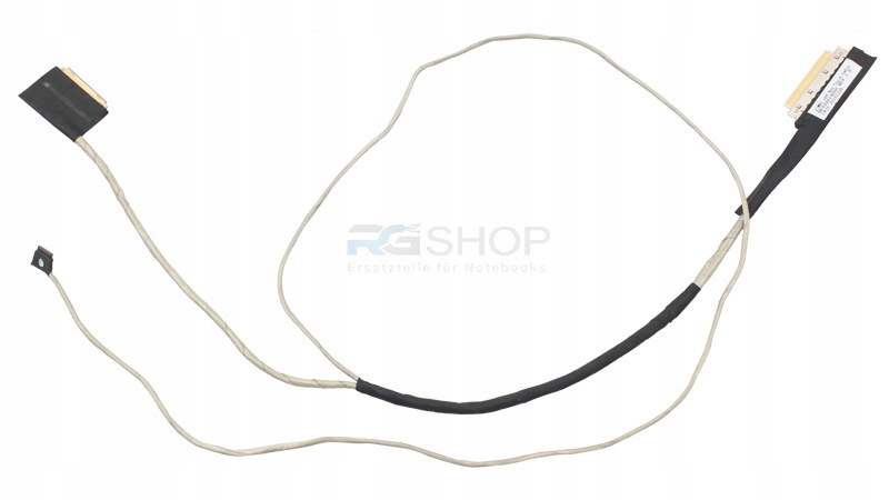 Displaykabel Lenovo 305-15IHW / NON TOUCH