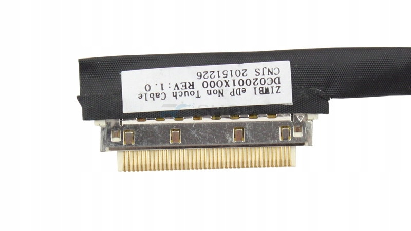 Displaykabel Lenovo 305-15IHW / Non Touch