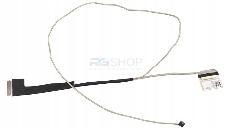 Displaykabel Lenovo 310-15ABR 510-15ABR