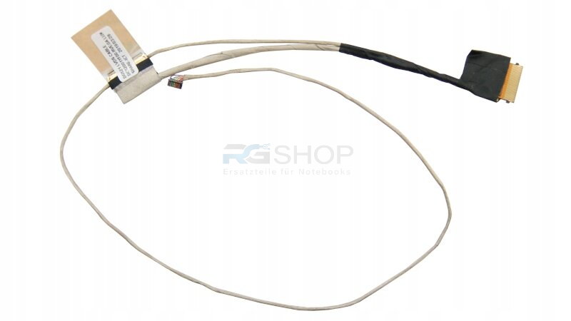 Displaykabel Lenovo 320-15IAP 320-15IKB