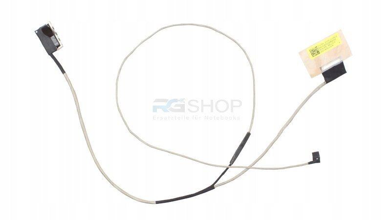 Displaykabel Lenovo 320S-14IKB 520S-14IKB