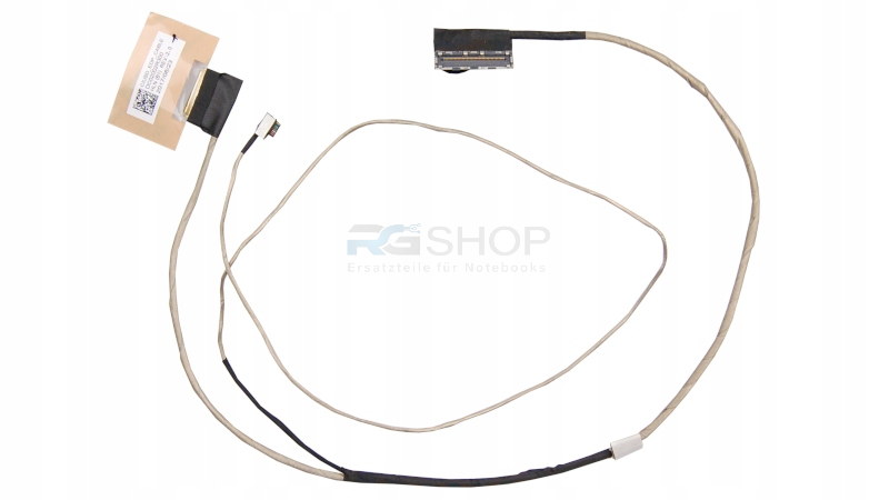 Displaykabel Lenovo 320S-15ABR 320S-15AST