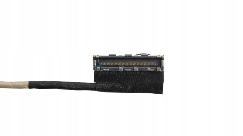 Displaykabel Lenovo 320S-15ABR 320S-15AST