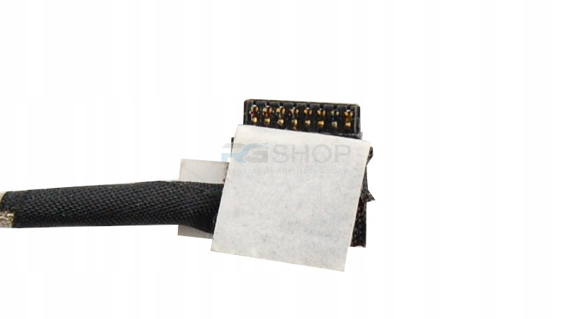 Displaykabel Lenovo 320S-15ABR 320S-15AST