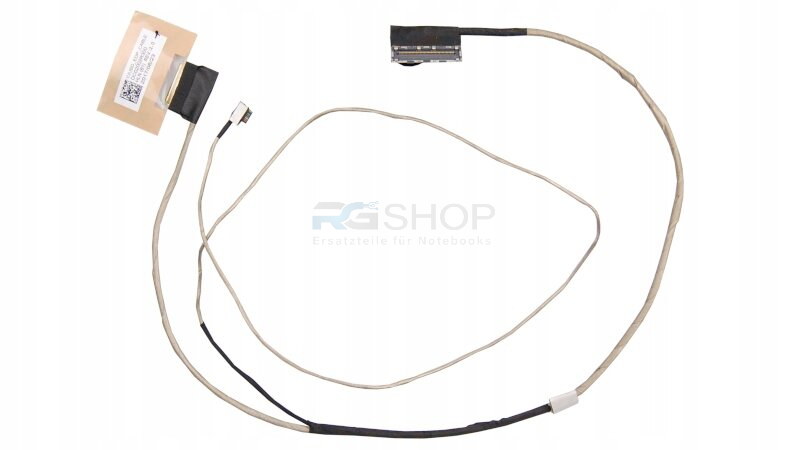 Displaykabel Lenovo 320S-15IKB 320S-15IKBR