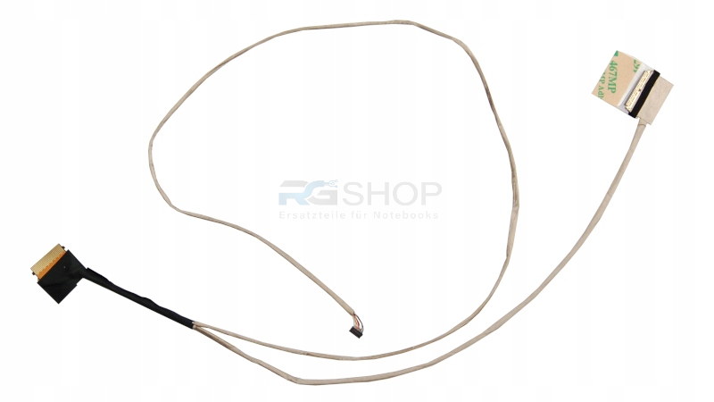 Displaykabel Lenovo 330-17AST 330-17IKB