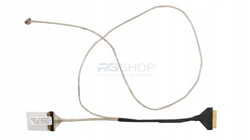 Displaykabel Lenovo 340C-15AST 340C-15IGM