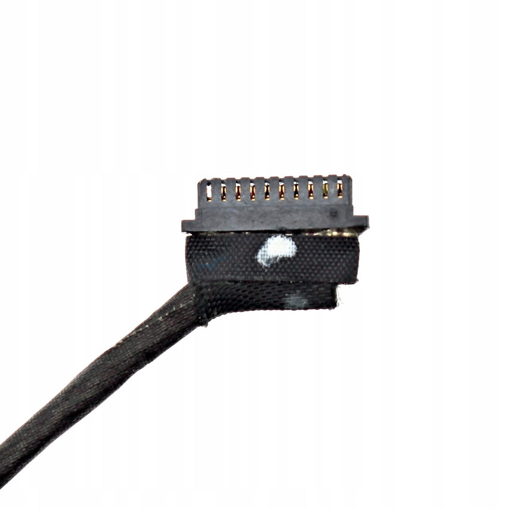 Displaykabel Lenovo 450.0DB07.0021 5C10Q60138