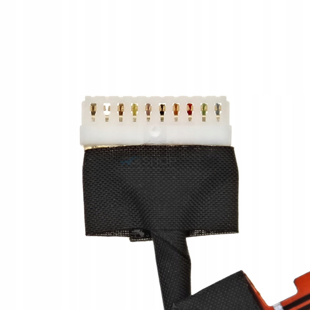 Displaykabel Lenovo 5C10S30039 5C10S30195 DC02C00KQ00 DC02C00KQ10