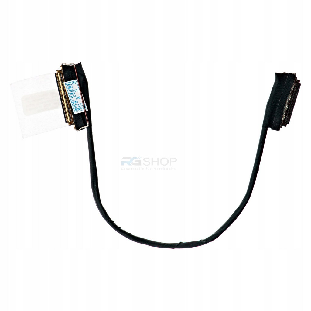 Displaykabel Lenovo 5C10V28092 DC02C00FF00 DC02C00FF10