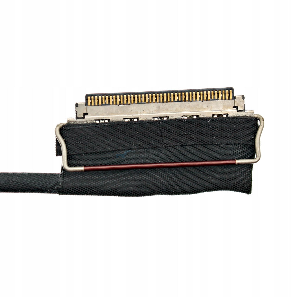 Displaykabel Lenovo 5C10V28092 DC02C00FF00 DC02C00FF10