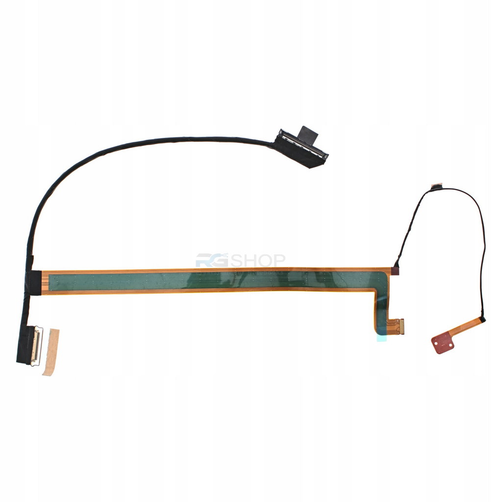 Displaykabel Lenovo 5C10X67074 DC02C00JZ10 DC02C00JZ20