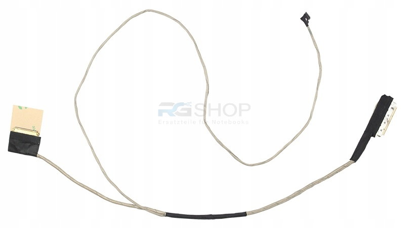 Displaykabel Lenovo B40-30 B40-35