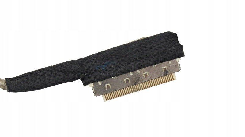 Displaykabel Lenovo B40-30 B40-35