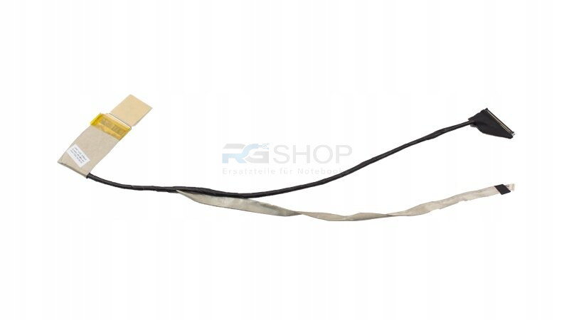 Displaykabel Lenovo B460 B460A B460E