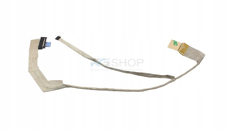Displaykabel Lenovo B470 B475
