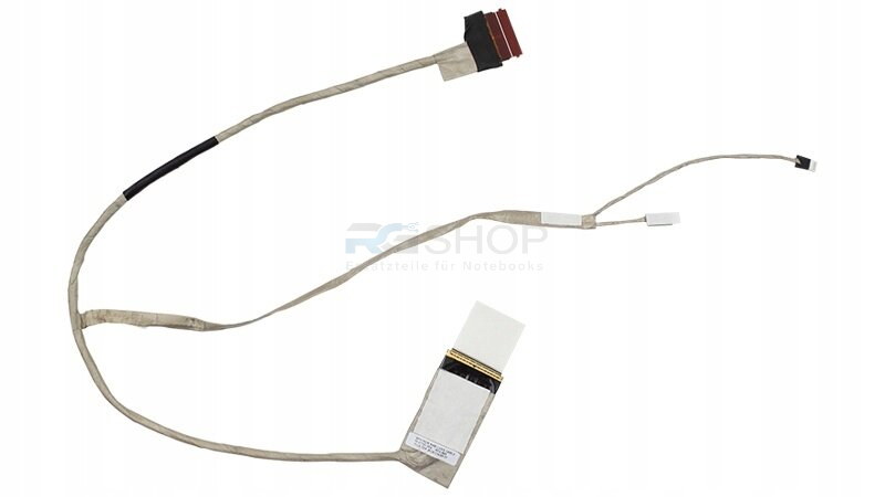 Displaykabel Lenovo B480 B485