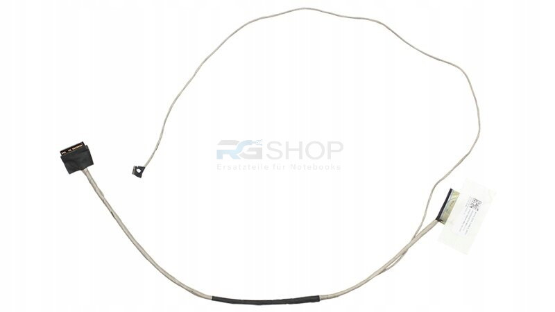 Displaykabel Lenovo B50-10 B5010 B5010G
