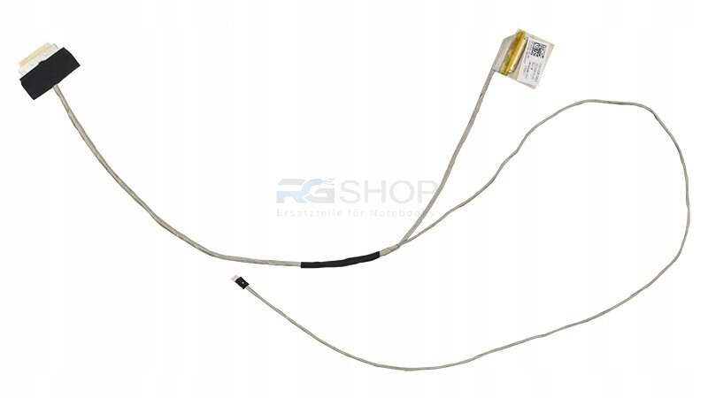 Displaykabel Lenovo B50-50