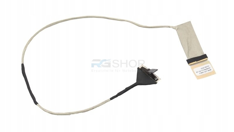 Displaykabel Lenovo B5400 / DD0BM6LC11