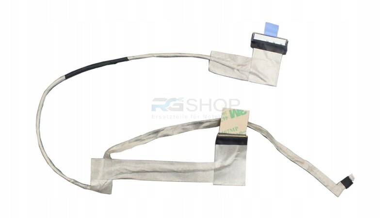Displaykabel Lenovo B560 V560