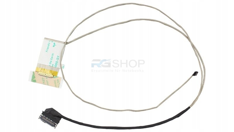 Displaykabel Lenovo B70-80