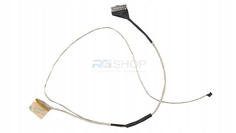 Displaykabel Lenovo B71-80