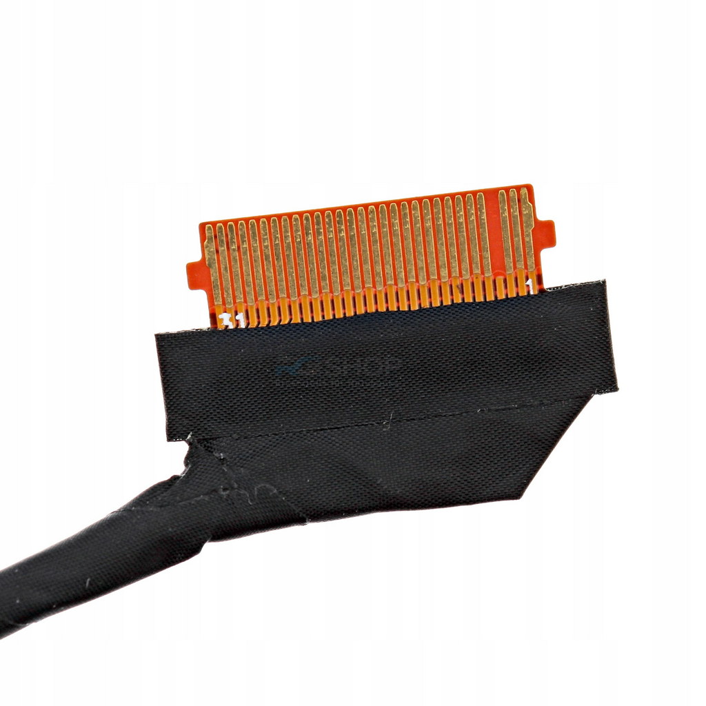 Displaykabel Lenovo DC02001ZY00