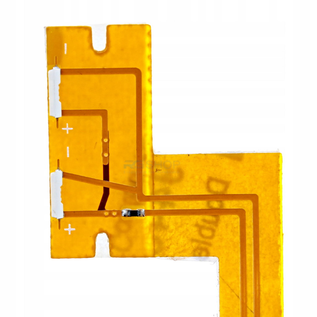 Displaykabel Lenovo DC02001ZY00