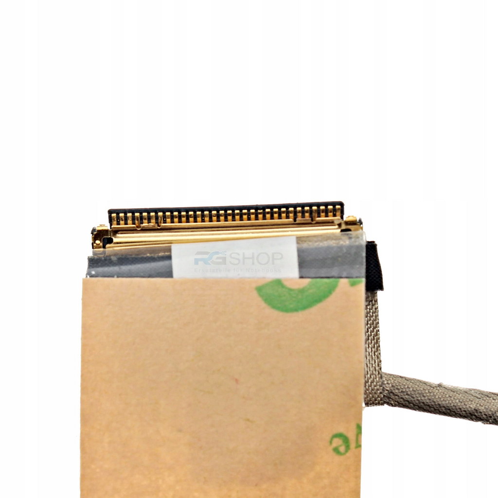 Displaykabel Lenovo DC020023700 DC020023710 DC020023720