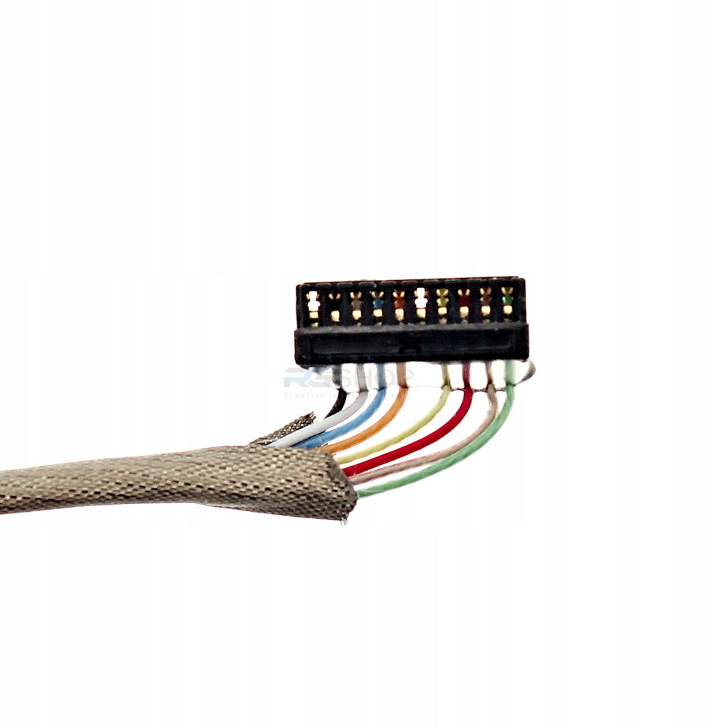 Displaykabel Lenovo DC020023700 DC020023710 DC020023720