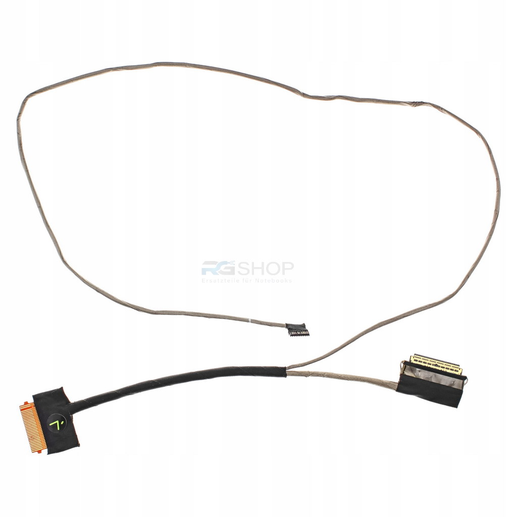 Displaykabel Lenovo DC020023900 DC020023920