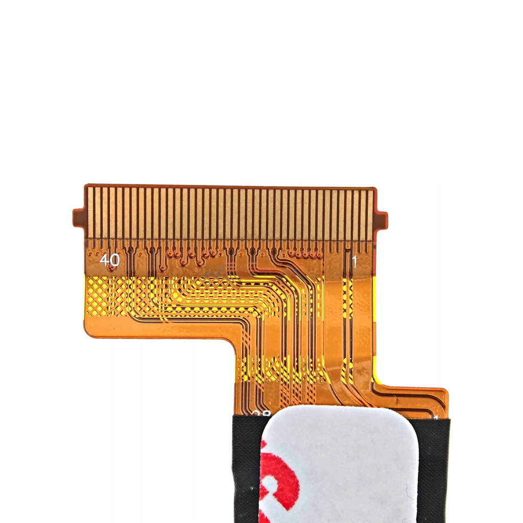 Displaykabel Lenovo DC020023E00 DC020023E10