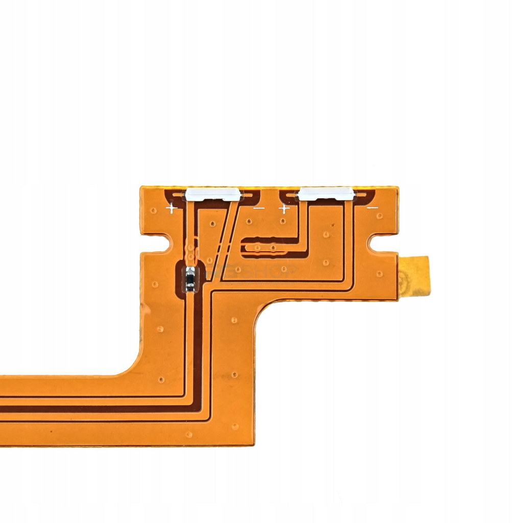 Displaykabel Lenovo DC020023E00 DC020023E10