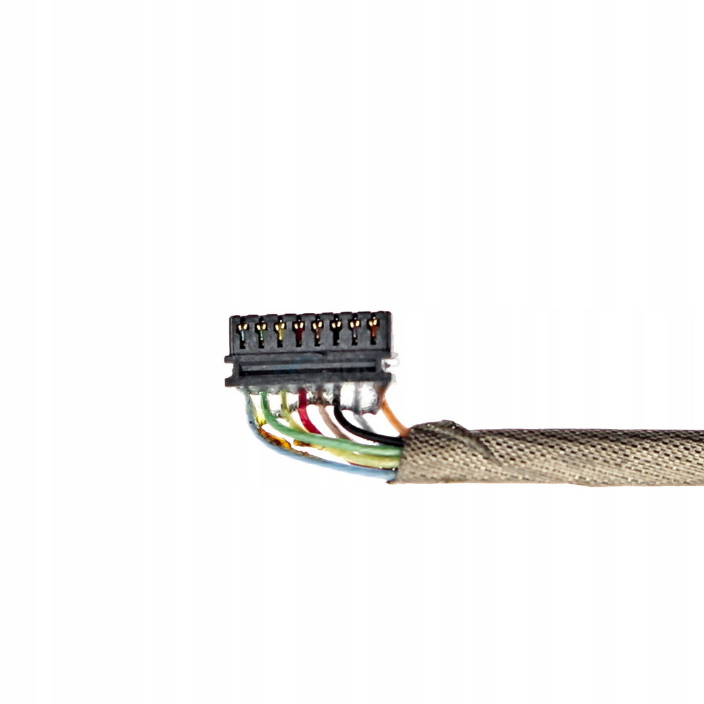 Displaykabel Lenovo DC02002CZ00