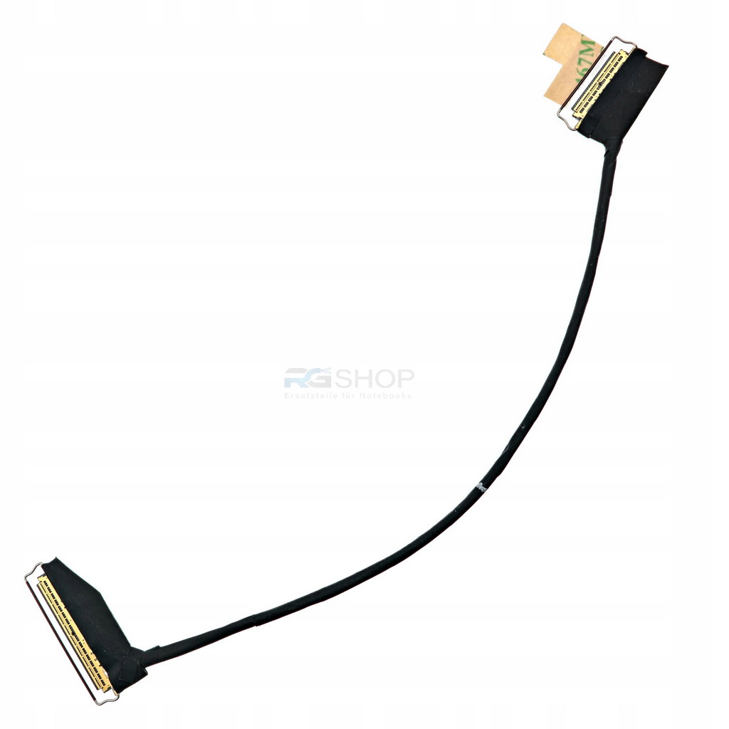 Displaykabel Lenovo DC02C00BC10 DC02C00BC20