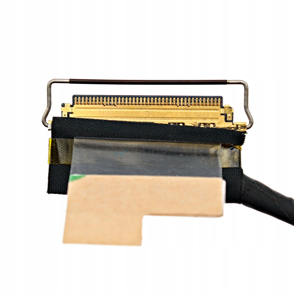 Displaykabel Lenovo DC02C00BD10 DC02C00BD20