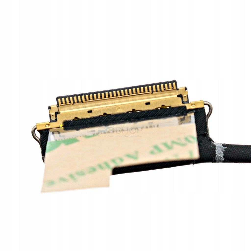 Displaykabel Lenovo DC02C00DY00 DC02C00DY10 DC02C00DY20
