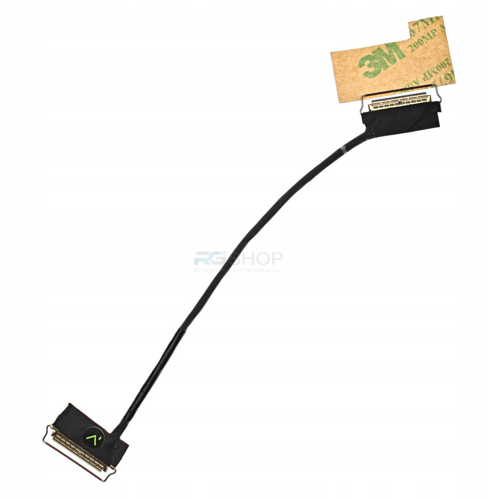 Displaykabel Lenovo DC02C00EQ00 DC02C00EQ10 DC02C00EQ20