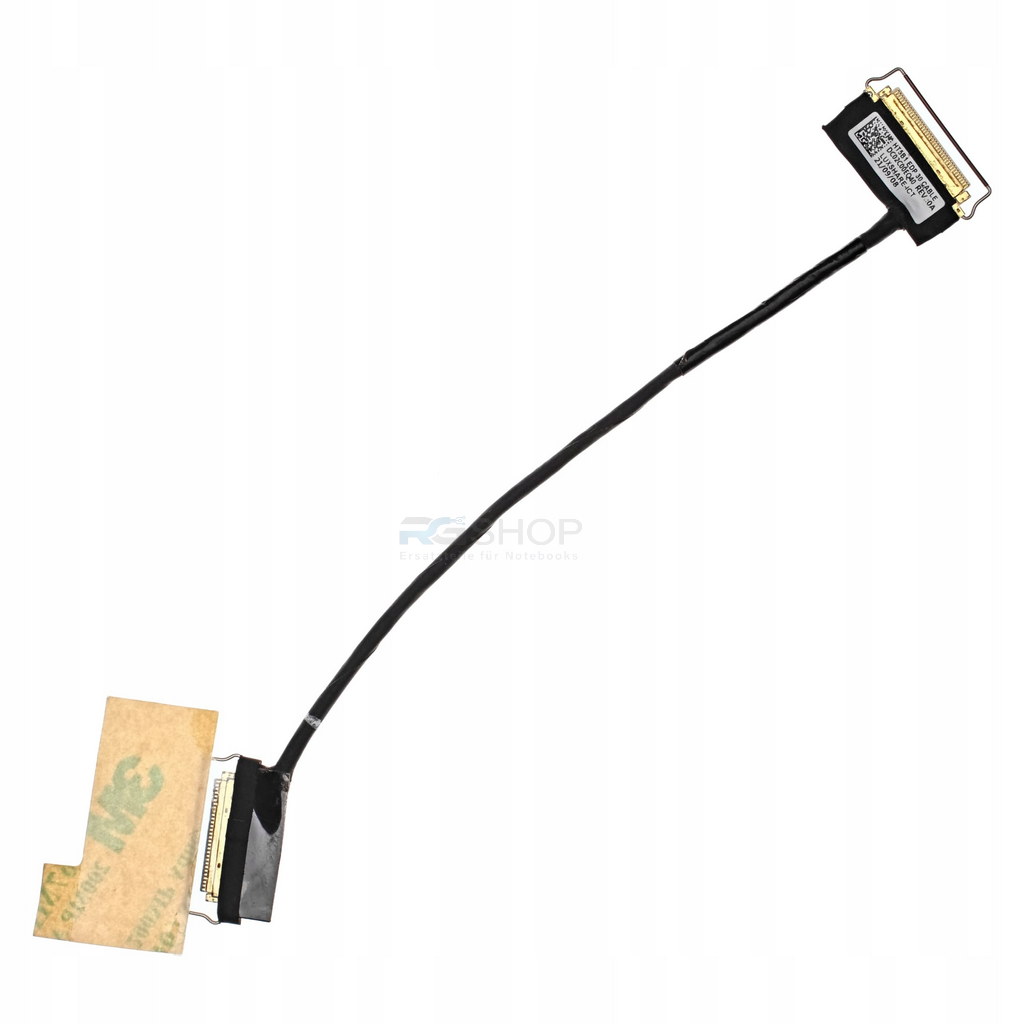 Displaykabel Lenovo DC02C00EQ00 DC02C00EQ10 DC02C00EQ20