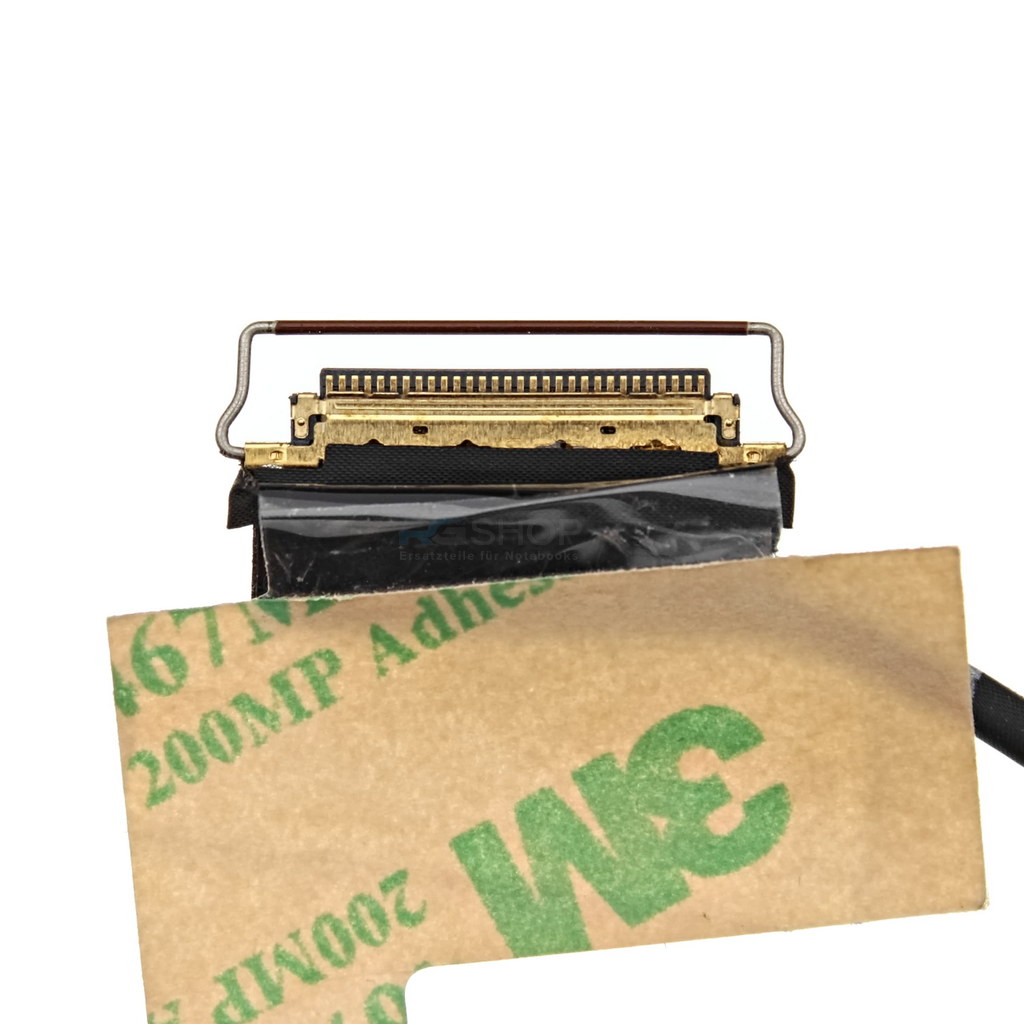 Displaykabel Lenovo DC02C00EQ00 DC02C00EQ10 DC02C00EQ20