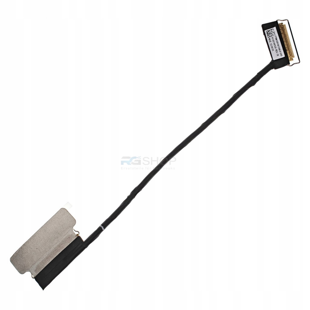 Displaykabel Lenovo DC02C00ES00 DC02C00ES10 DC02C00ES20