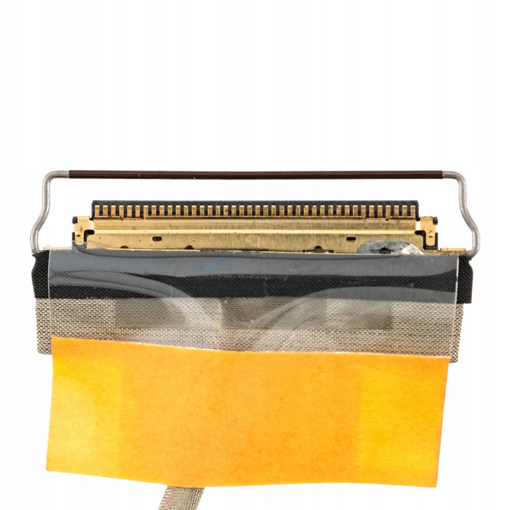 Displaykabel Lenovo DC02C00FC00 DC02C00FC10