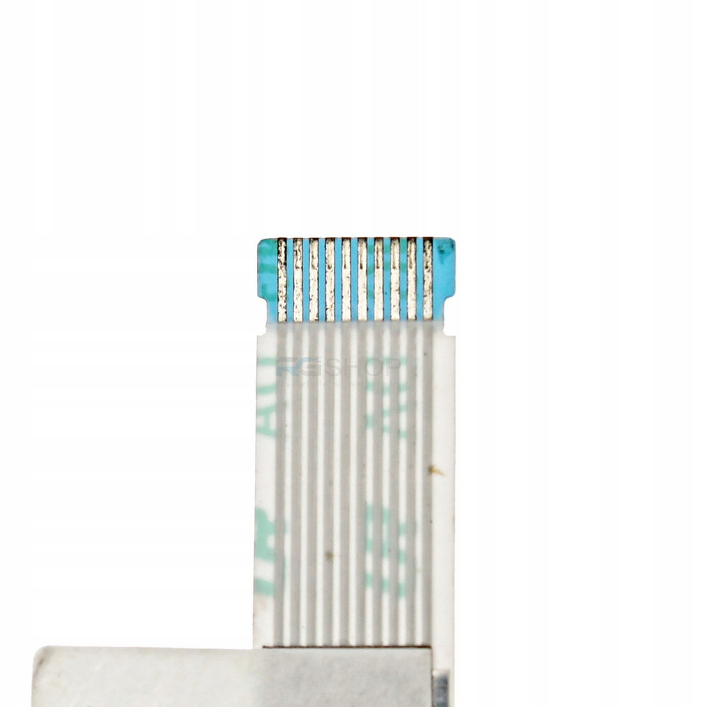 Displaykabel Lenovo DC02C00LS00 DC02C00LS10
