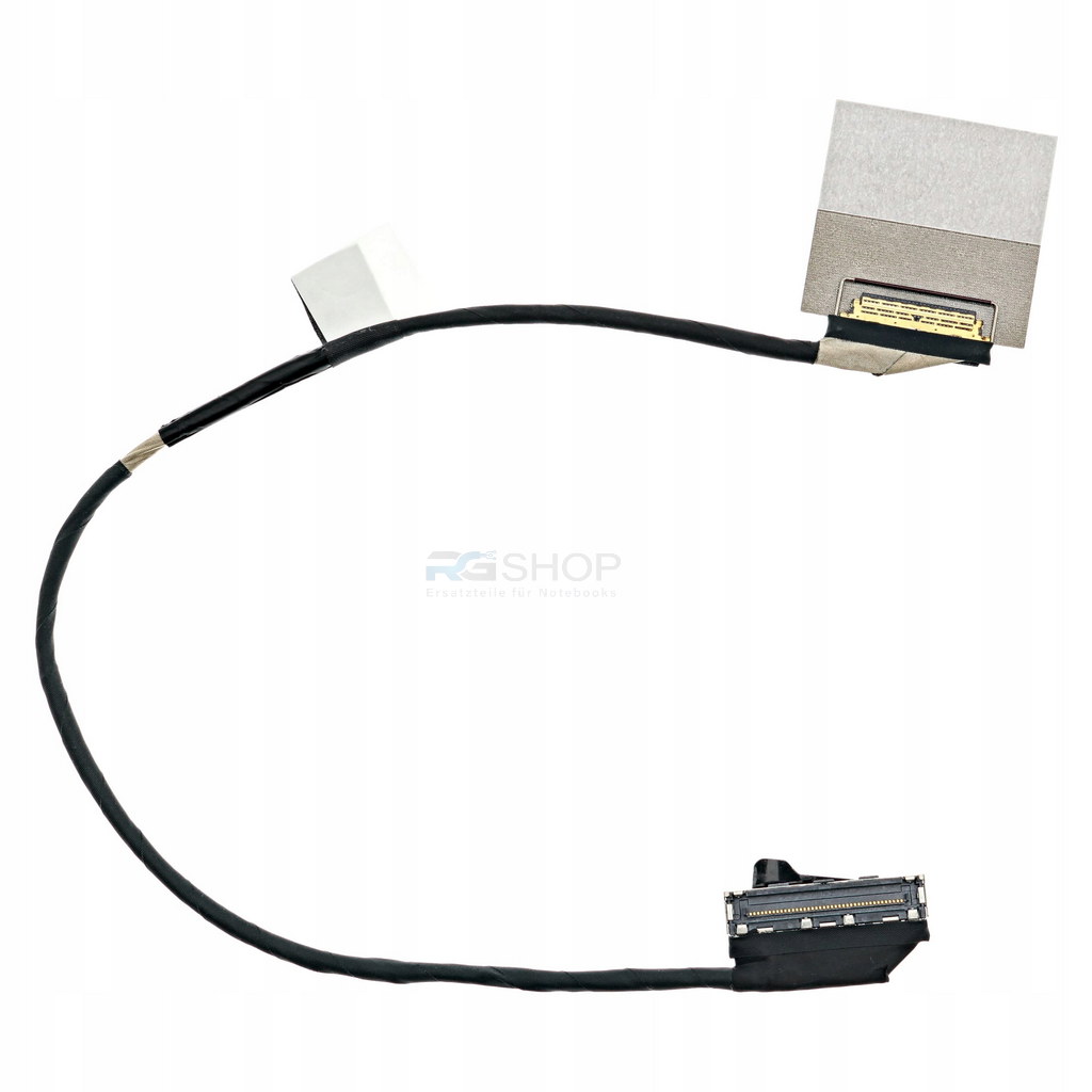 Displaykabel Lenovo DD0LS2LC102 5C10S30026
