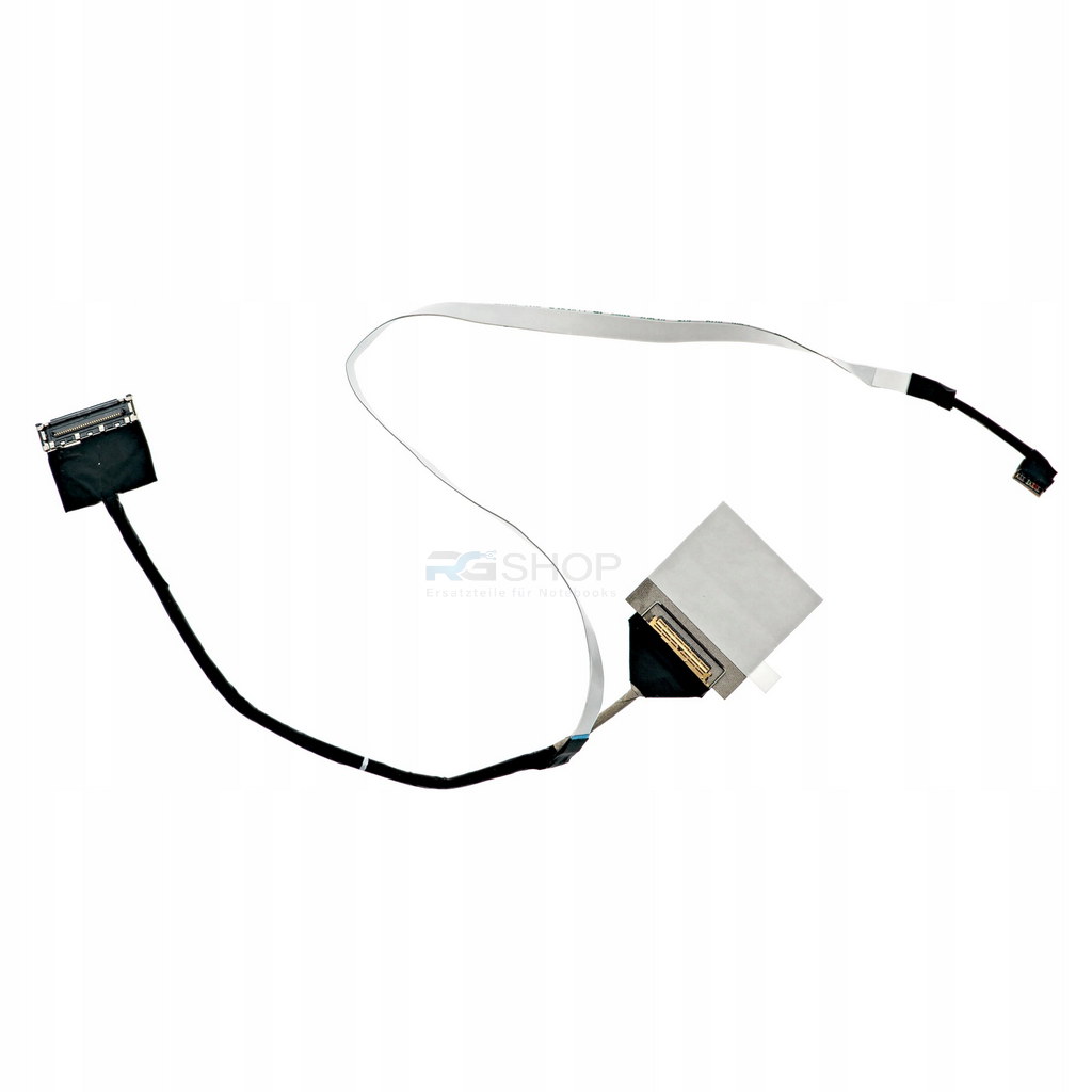 Displaykabel Lenovo DDLVABLC012 DDLVABLC031 5C10S30016