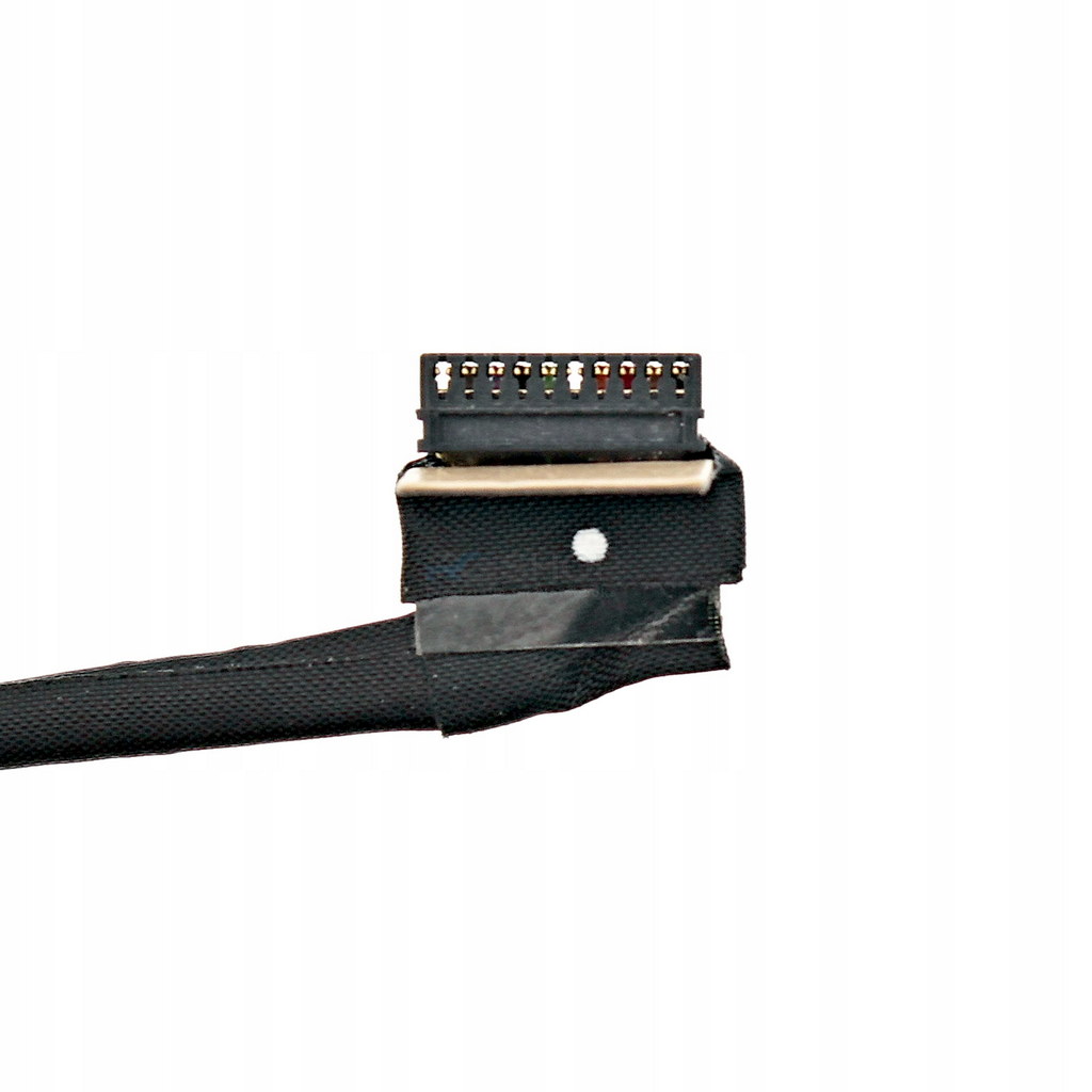 Displaykabel Lenovo DDLVABLC012 DDLVABLC031 5C10S30016