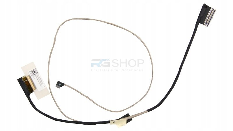 Displaykabel Lenovo E31-70 E31-80