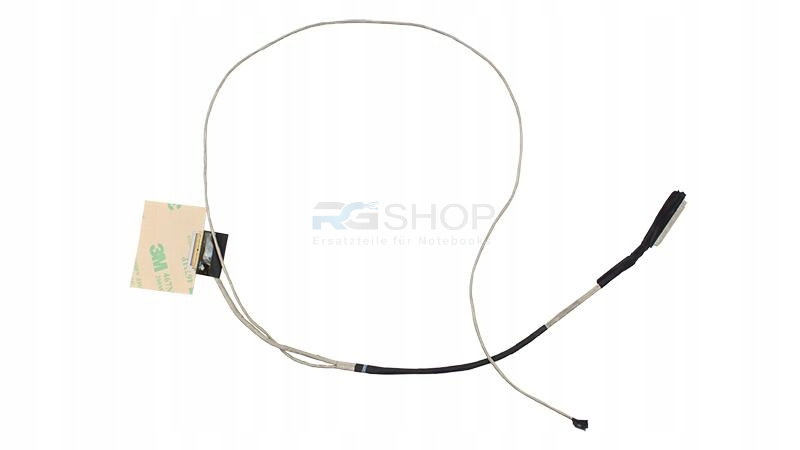Displaykabel Lenovo E50-30 E50-45